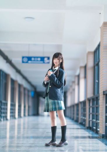 侦察英雄1-40集免费观看完整版