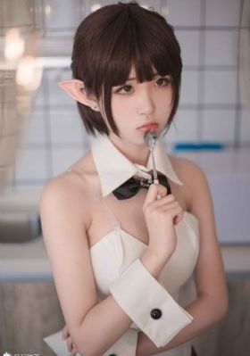 eeuss鲁丝片直达入口