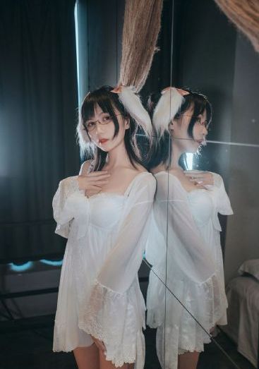 《吞天》短剧免费观看