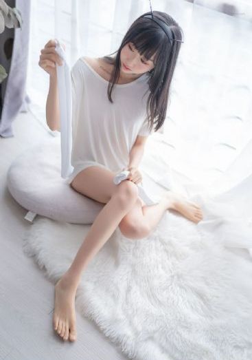 老卫和淑蓉1一7集