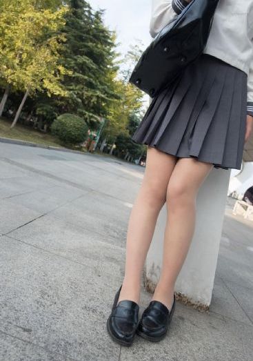 少妇的诱惑小说