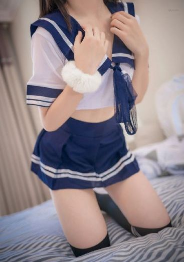 伦理免费电影