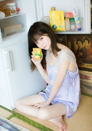 上阵父子兵在线观看全集