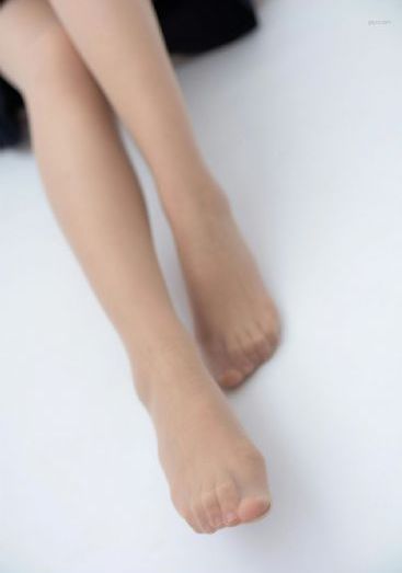 年轻妈妈韩国电影