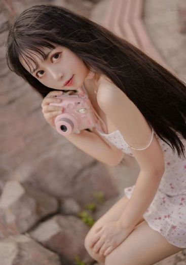姐姐韩剧免费观看全集