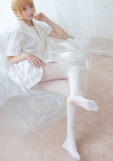 男生桶女生机机