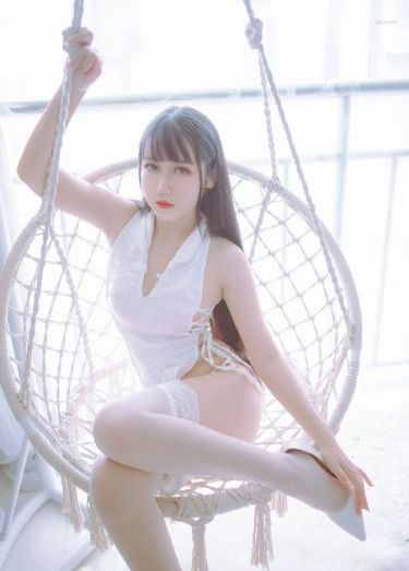 免费播放男人添女人下部