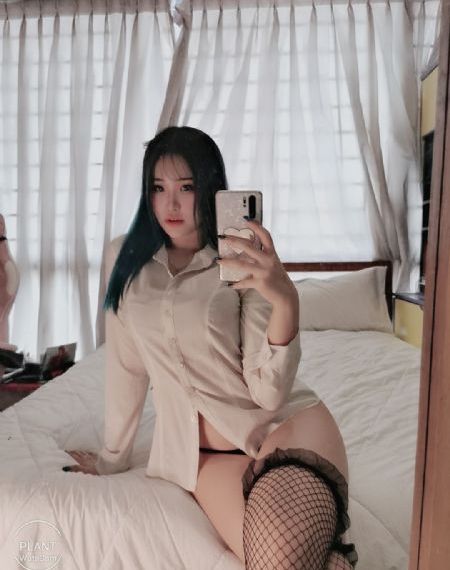 《湿濡的女人》在线观看