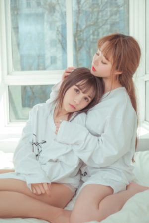 复仇者联盟2:奥创纪元