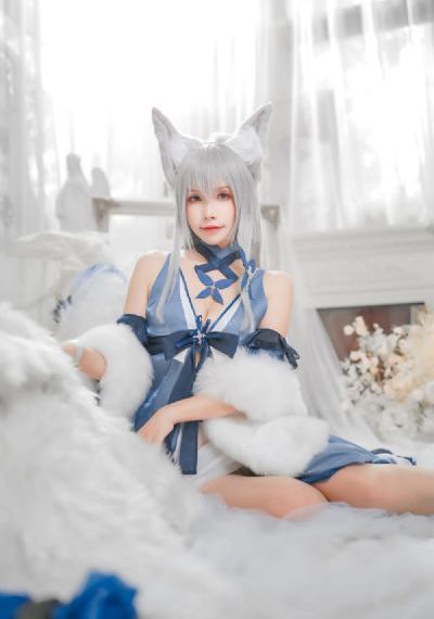 天空上三公尺