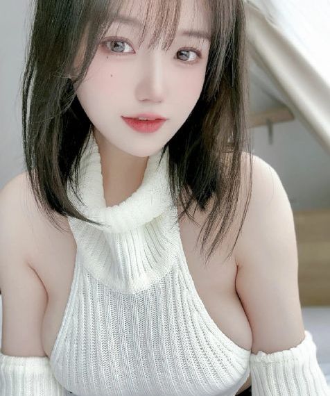 《魔乳秘剑帖》