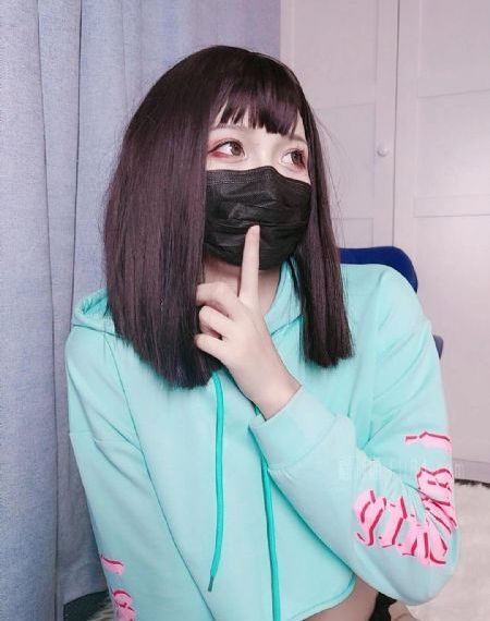 假面骑士剑免费观看完整版