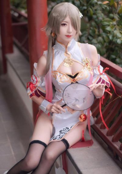 91蜜桃臀久久一区二区