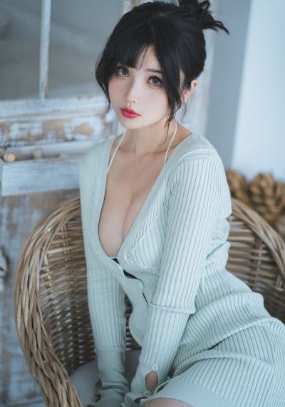 神盾局特工第四季在线