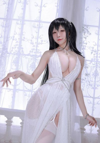 久久影视电视剧