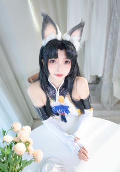 复仇者联盟2