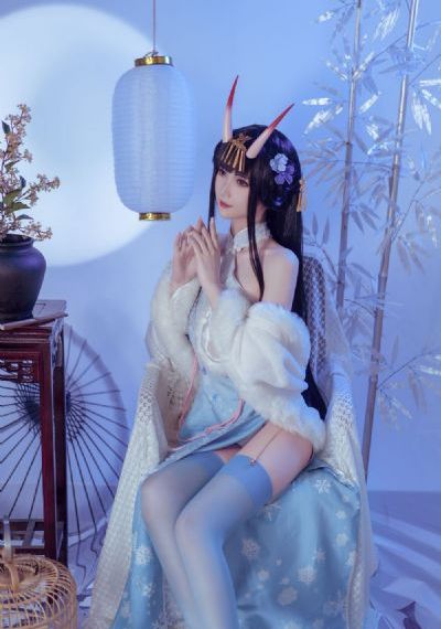 葡萄熟了5