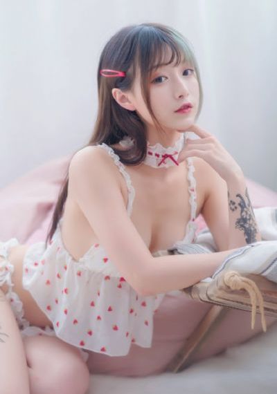 执念如影