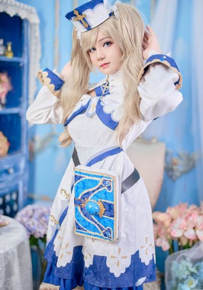 樱花漫画网