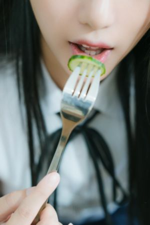艳客临门在线观看