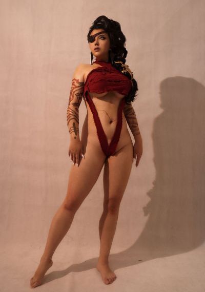 塔尔萨之王 电视剧