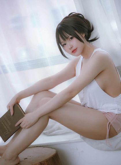 9191在线观看