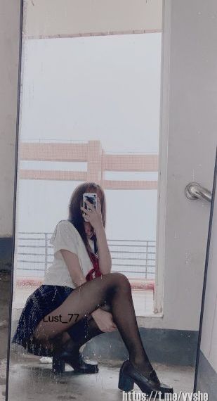 韩剧电影免费观看高清完整