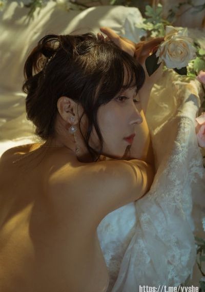 女同性恋者的悲哀