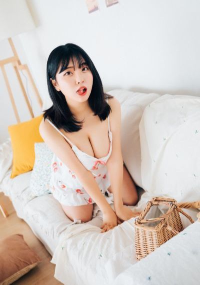 我伊蒂丝女皇一百五十二集