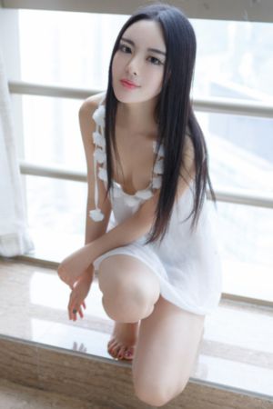色哟哟网站在线观看