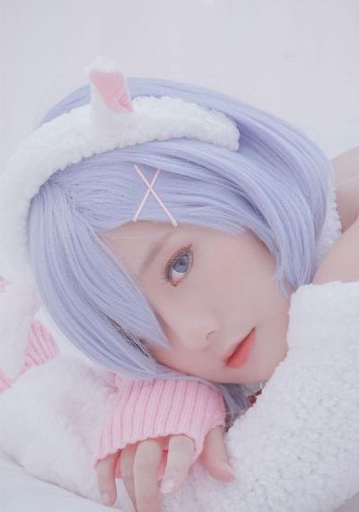97在线电影