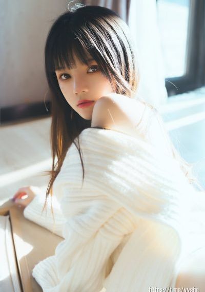黑人巨大解禁佐佐木明希在线