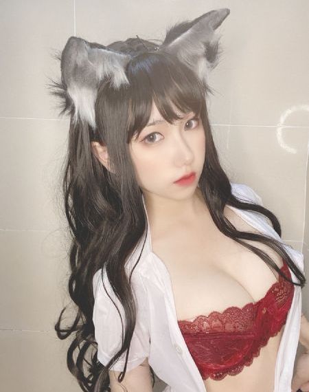 奇异家庭