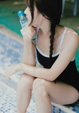 久久影视网