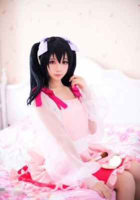 好姑娘2中汉字