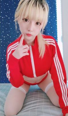 我家大师兄脑子有坑 第三季