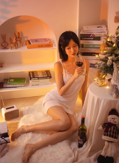 色戒在线电影