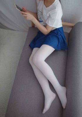 名侦探学院第五季