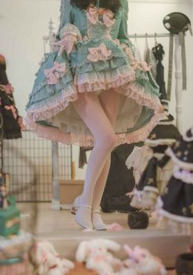 星期六约会电影