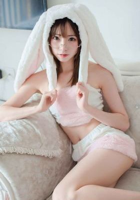 邻居的诱惑