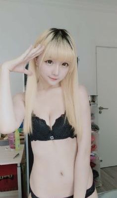 北条麻妃在线播放