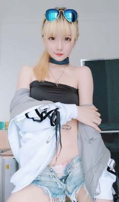 杀不死在线观看免费完整版