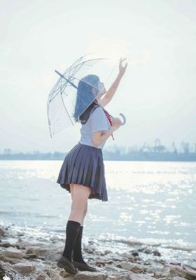 全黄h全肉边做边吃奶流浪汉