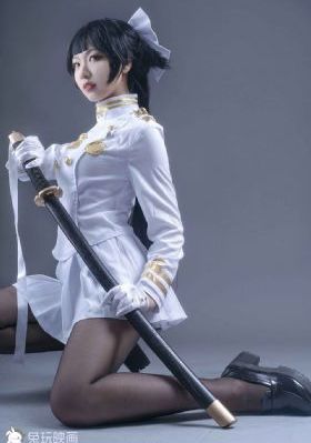 有兽焉动漫全集免费观看完整版