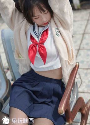宫锁沉香电视剧高清免费观看