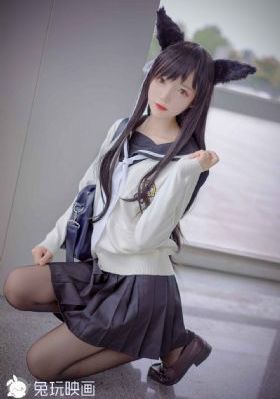 吾妻正斗