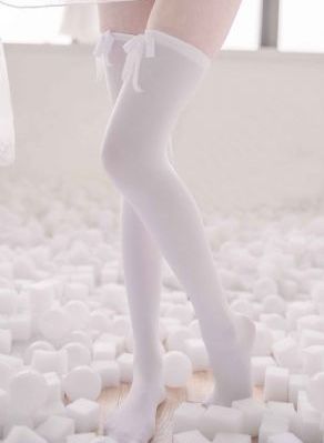 《楚汉传奇》电视剧