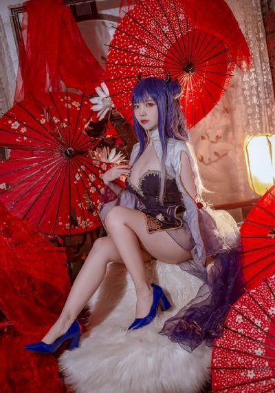 女儿朋友