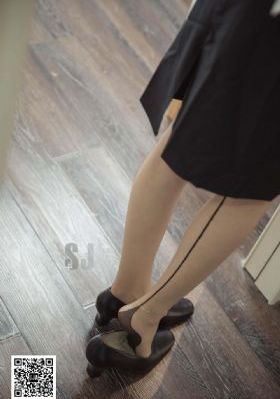 魔剑姬第一季高清播放