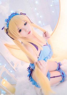 少年歌行